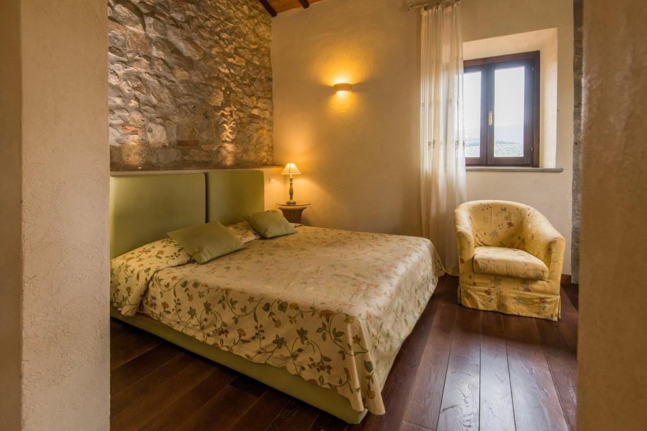 Tenuta Agricola Dell'uccellina