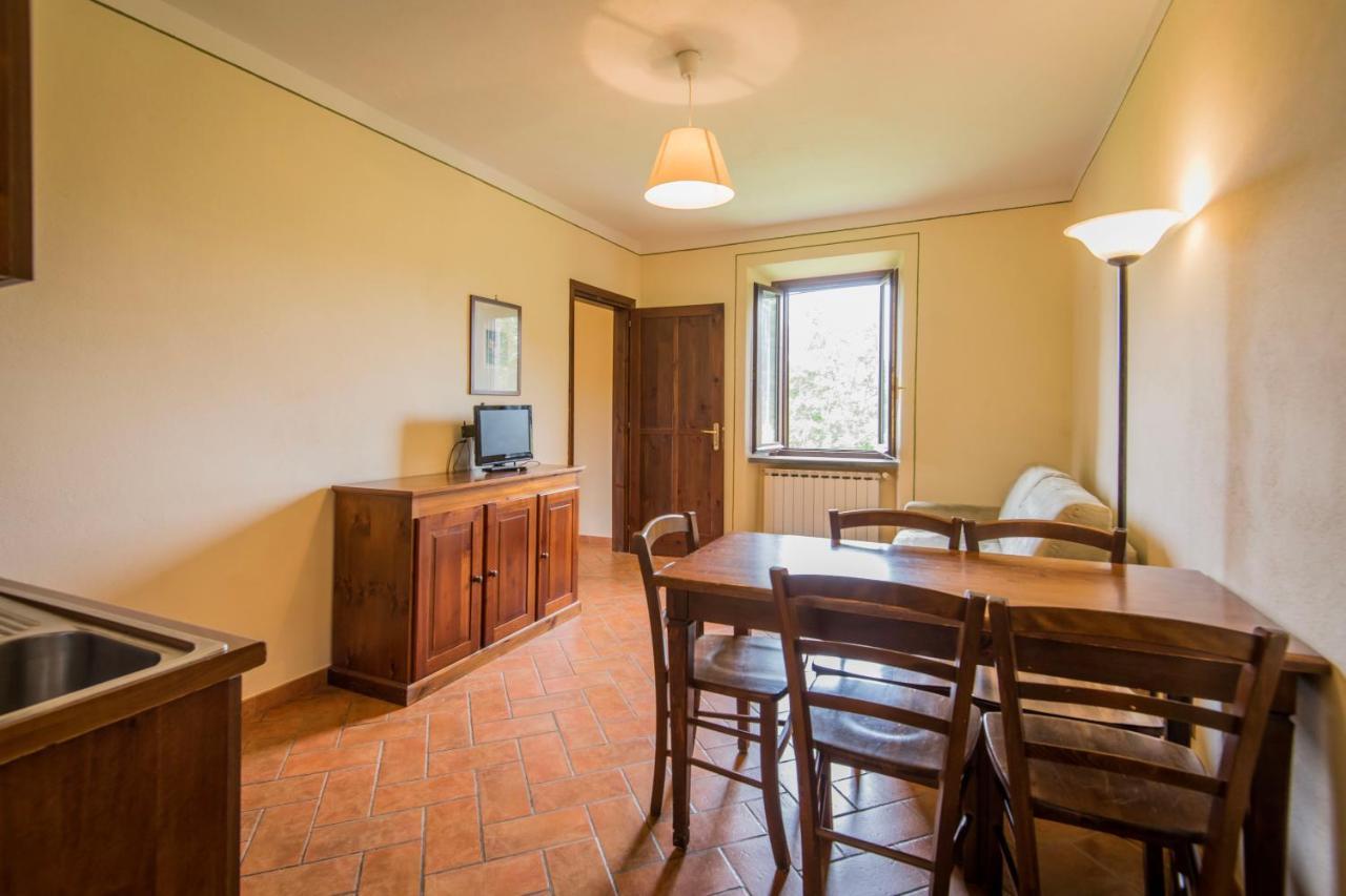 Tenuta Agricola Dell'uccellina *