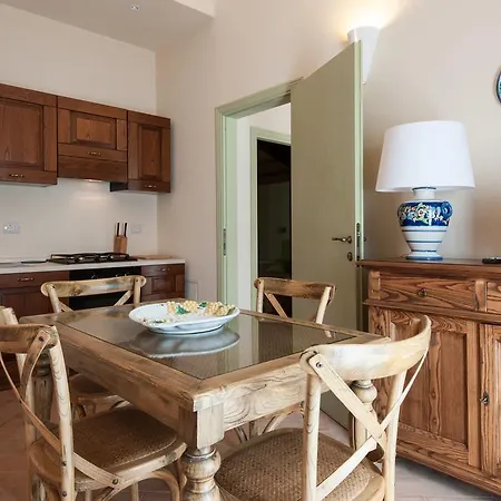 Tenuta Agricola Dell'Uccellina Magliano in Toscana Room photo