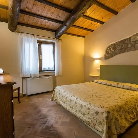 Tenuta Agricola Dell'Uccellina Magliano in Toscana Exterior photo