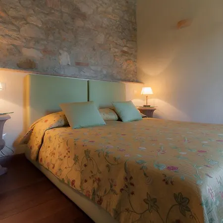 Tenuta Agricola Dell'Uccellina Magliano in Toscana Exterior photo