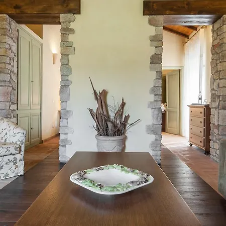Tenuta Agricola Dell'Uccellina Magliano in Toscana Exterior photo