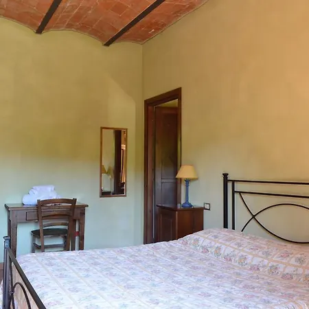 Tenuta Agricola Dell'Uccellina Magliano in Toscana Room photo