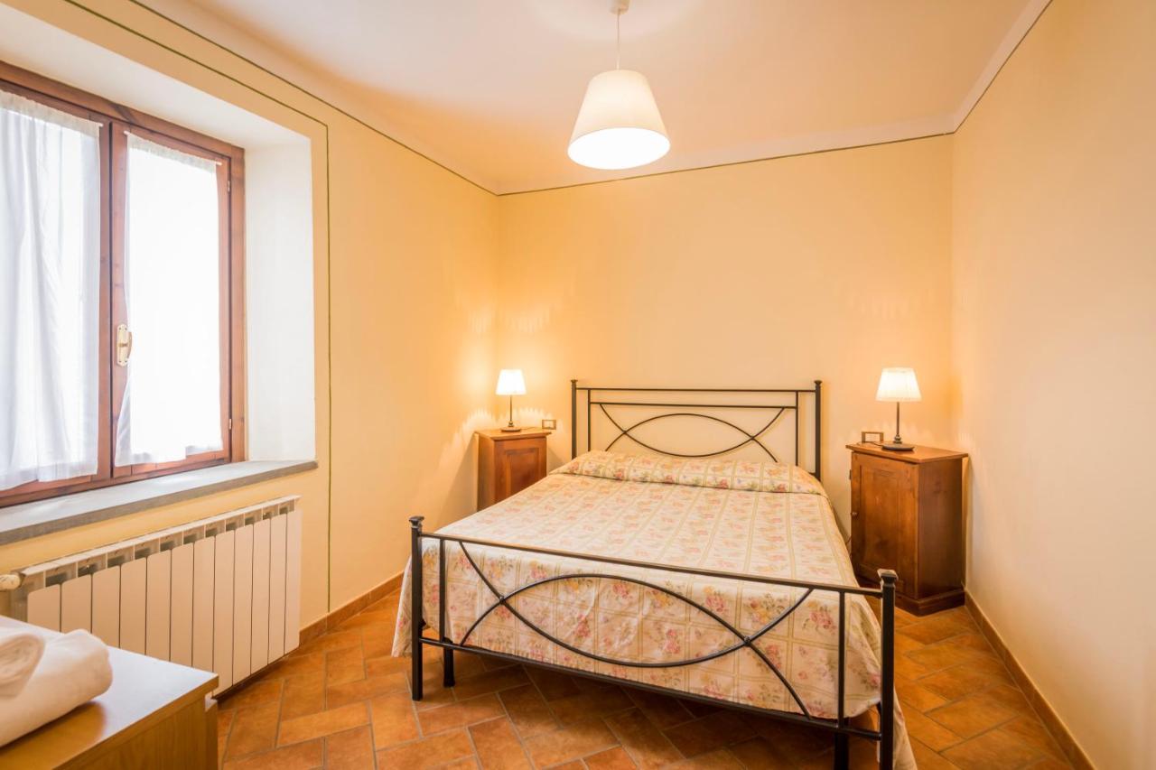Tenuta Agricola Dell'uccellina Agroturismo