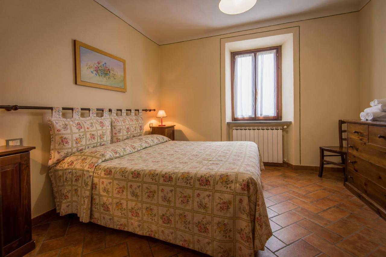 Tenuta Agricola Dell'uccellina * Talamone