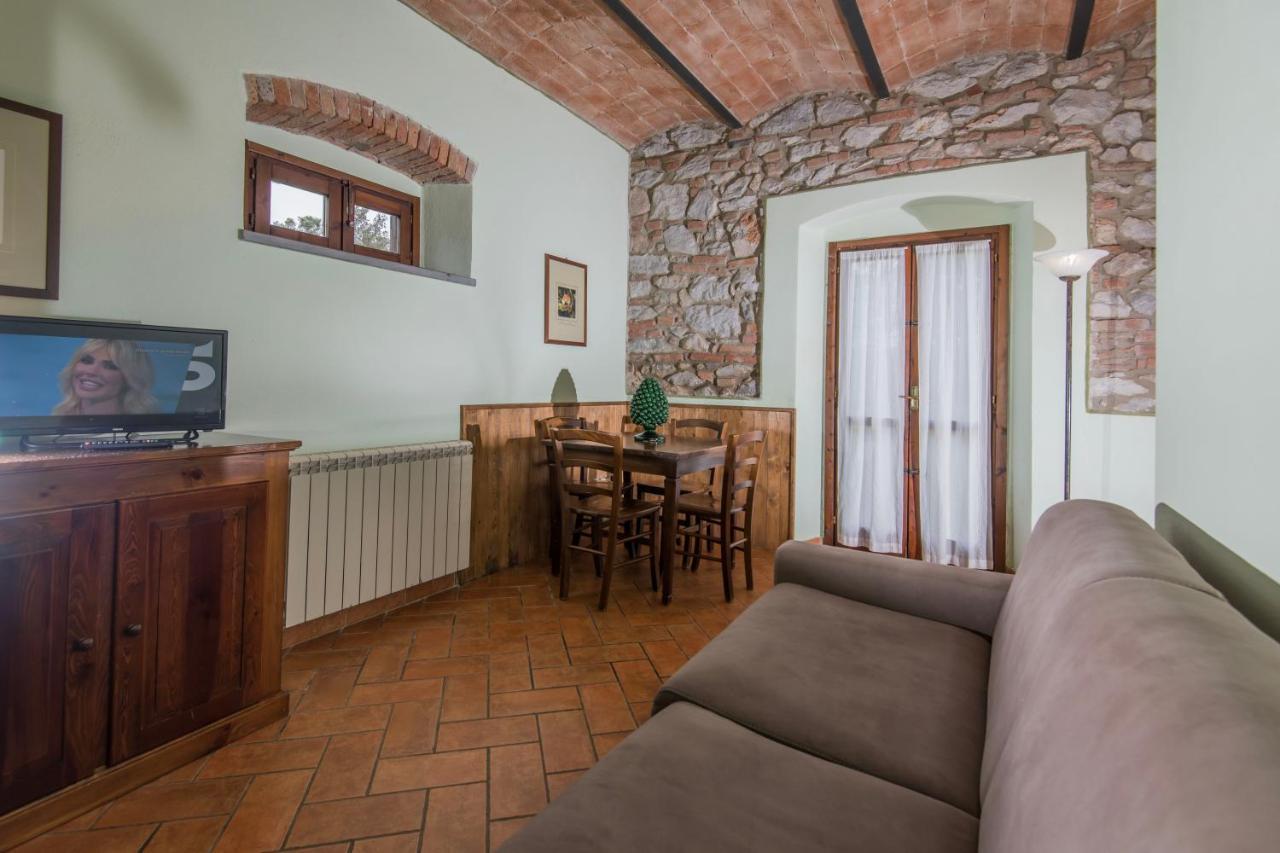 Tenuta Agricola Dell'uccellina Agroturismo *