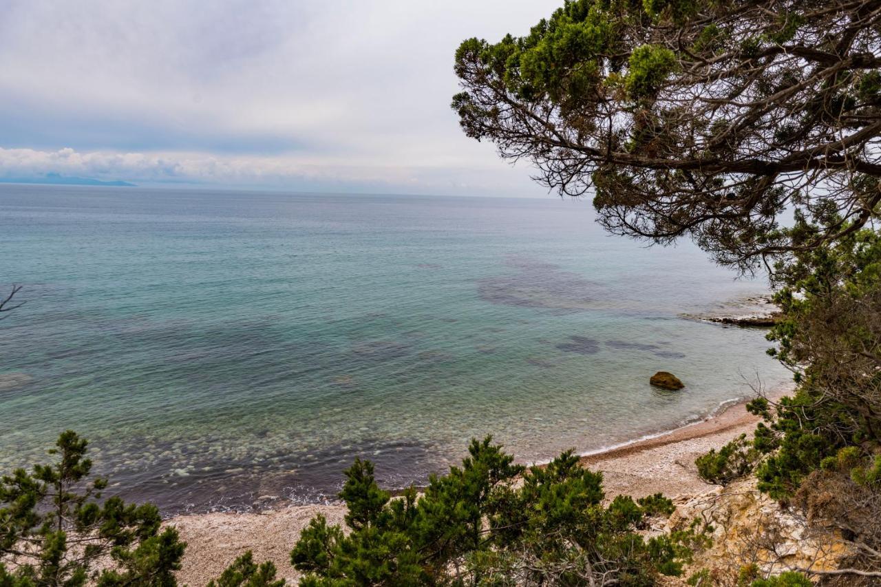 Tenuta Agricola Dell'uccellina Agroturismo Talamone