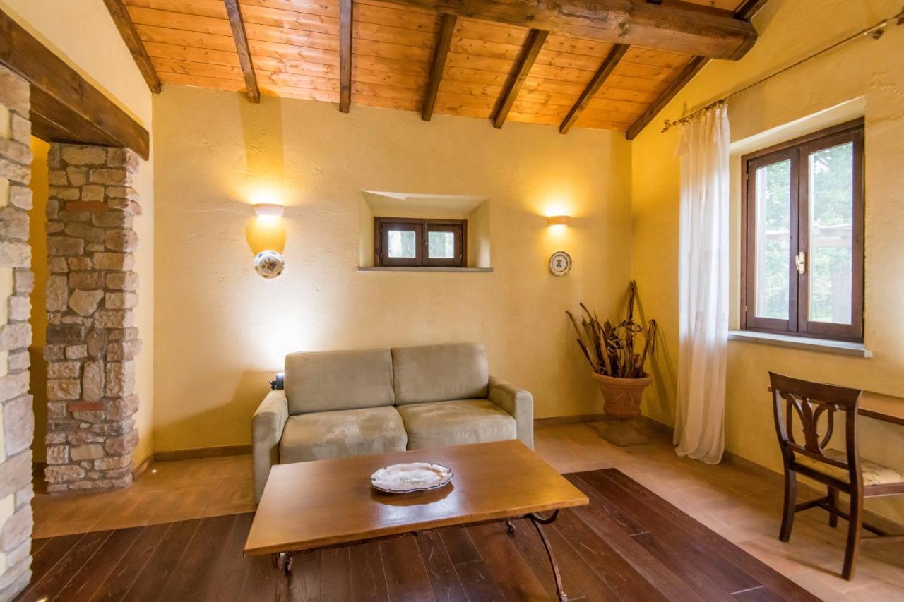 Tenuta Agricola Dell'uccellina Agroturismo *