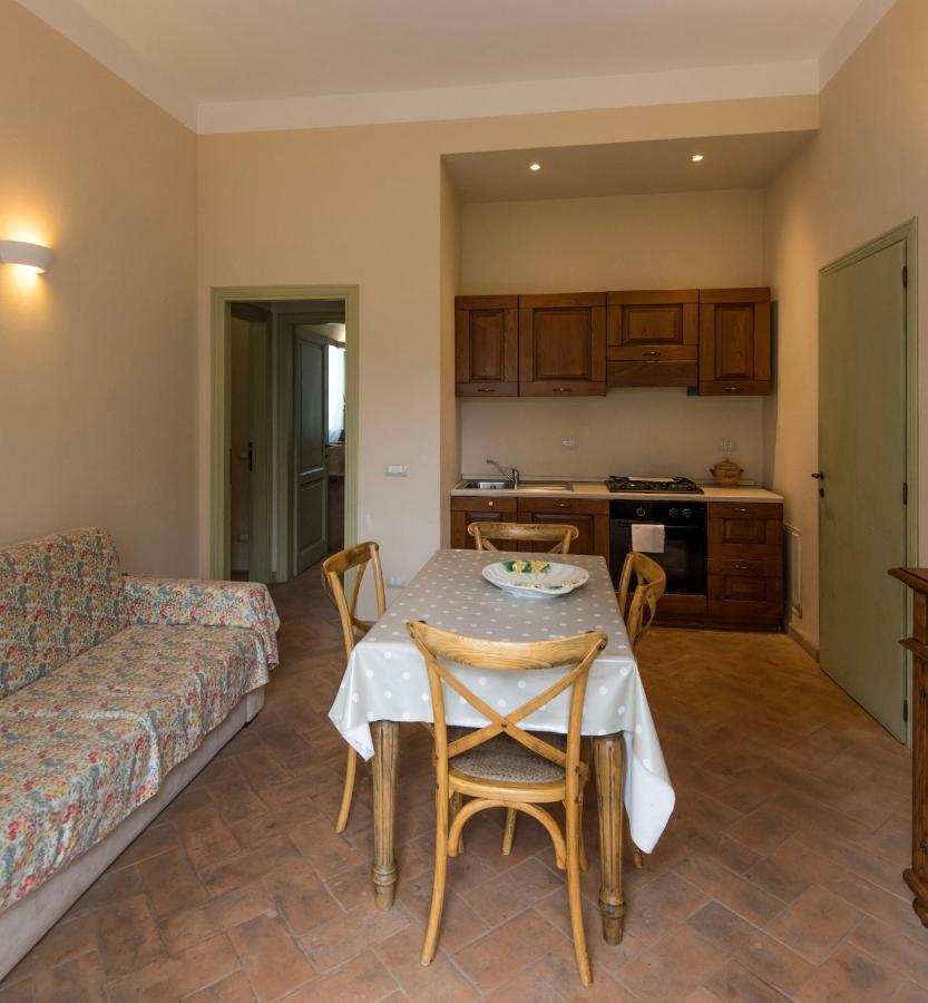 Tenuta Agricola Dell'uccellina Agroturismo *