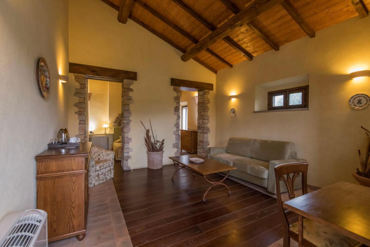 Tenuta Agricola Dell'uccellina Agroturismo