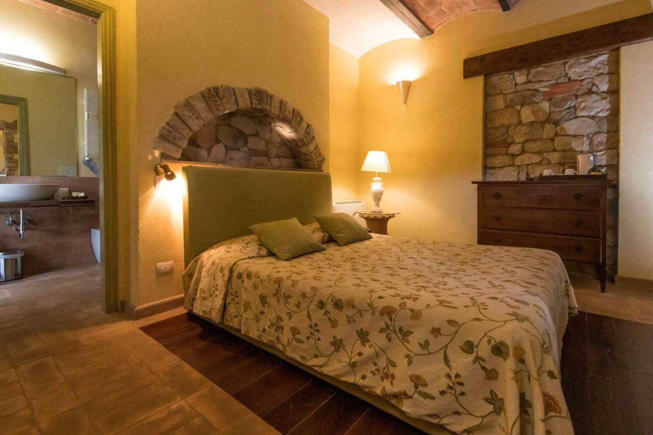 Tenuta Agricola Dell'uccellina