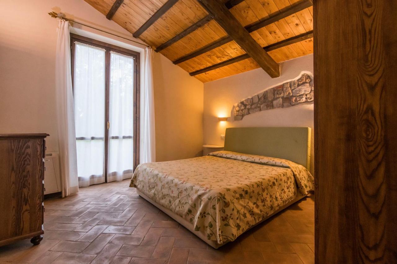 Tenuta Agricola Dell'uccellina Vakantieboerderij *