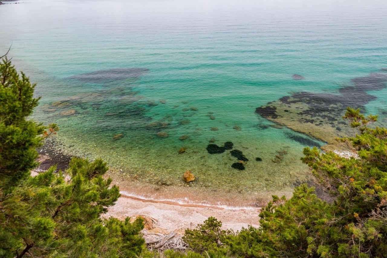 Agroturismo Tenuta Agricola Dell'uccellina