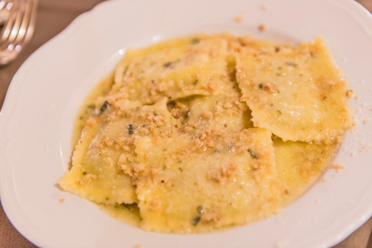 Tenuta Agricola Dell'uccellina Vakantieboerderij *