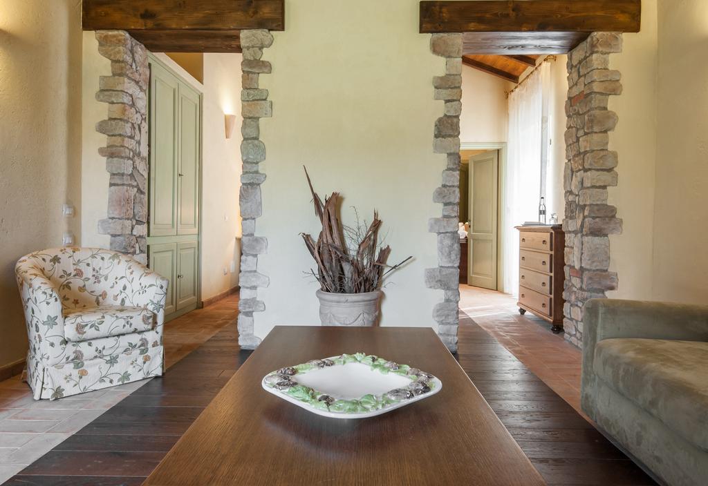 Agroturismo Tenuta Agricola Dell'uccellina *